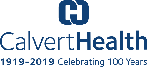 Calvert Health Medical