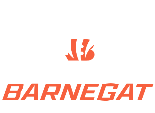 Barnegat Jr Bengals