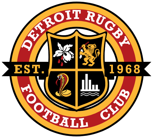 Detroit Rugby