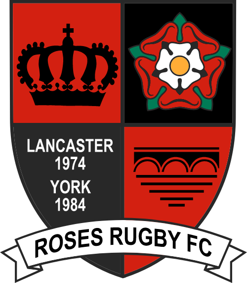 Roses Rugby