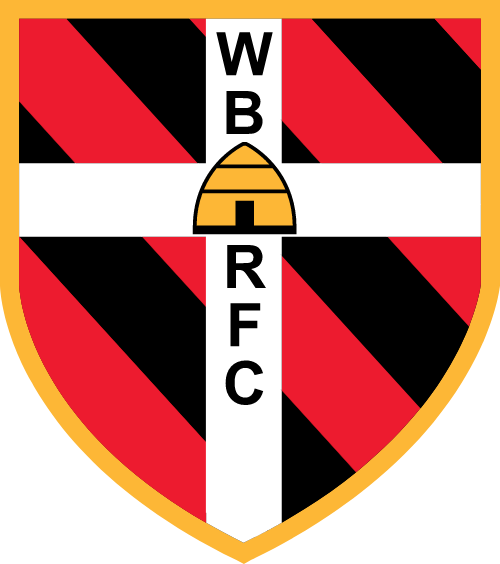 Wilkes-Barre Rugby