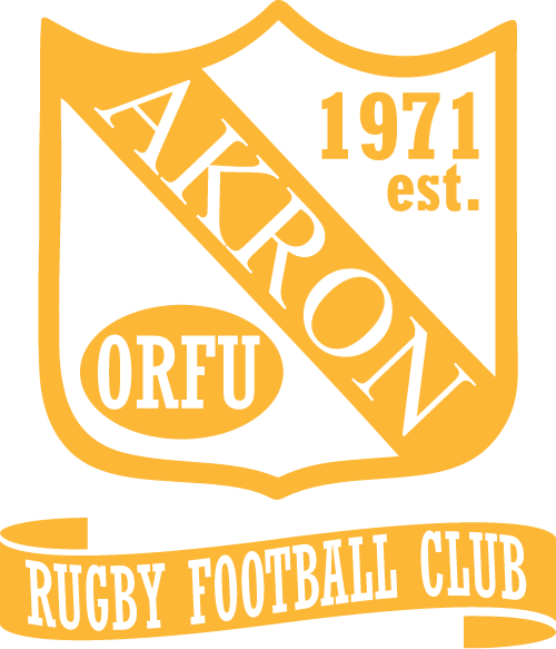 Akron Rugby