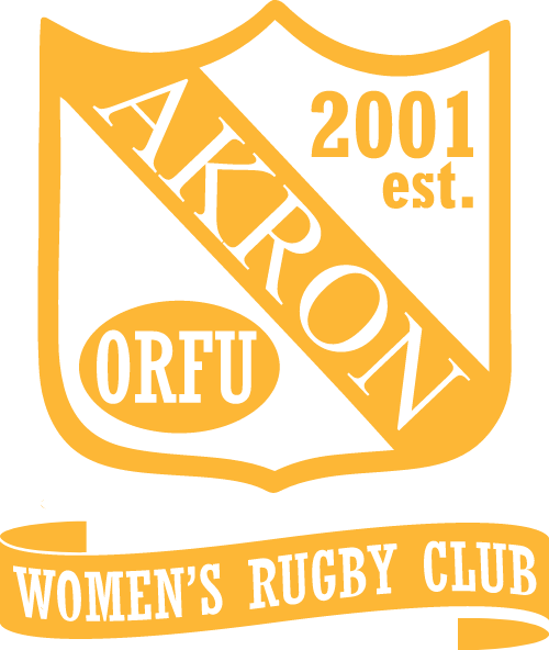 Akron Rugby