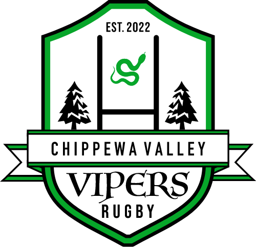Chippewa Valley Vipers Rugby