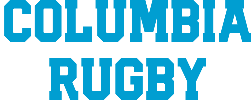 Columbia University Rugby Team