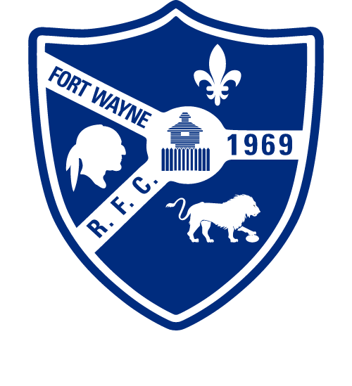 Fort Wayne Women's Rugby