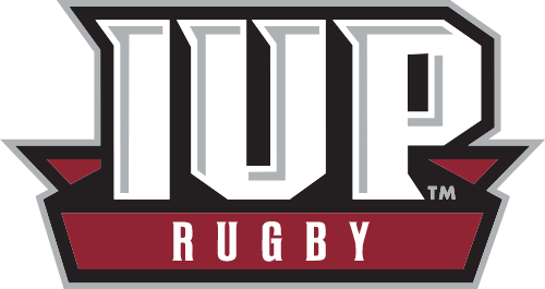 IUP Men's Rugby