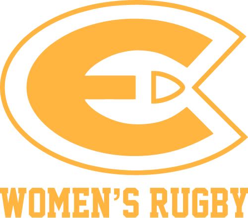 University of Wisconsin Eau Claire Women's Rugby Club