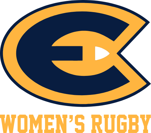 University of Wisconsin Eau Claire Women's Rugby Club