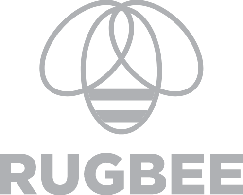 RugBee Showcase