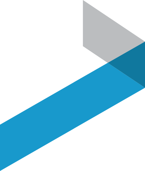FirstService Residential