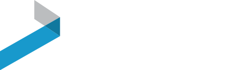 FirstService Residential
