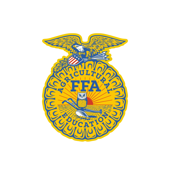 ffa soft shell jacket