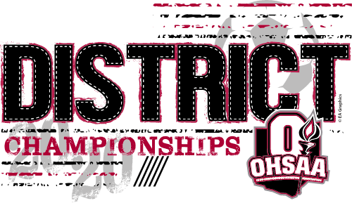 Soccer Products | OFFICIAL OHSAA APPAREL