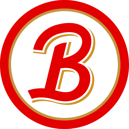 Busters Liquor