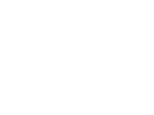 radiology symbol