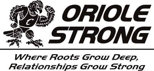 https://cdn.inksoft.com/images/clipart/rendered/info_gamedaytrophy.com/ORIOLE_STRONG_BLACK2.png