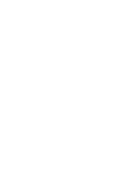 ICPC Indiana Council of Preschool Cooperatives