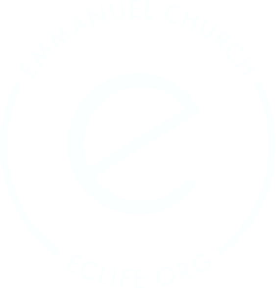 emmanuel church logo