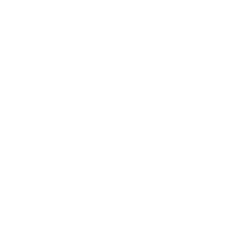 Cwjc Logo CWJC/CMJC Blog – Page 2 – Christian Job Corps