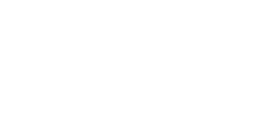 Dimensional Bamboo Lumber — Tech Product Specialties, Inc.