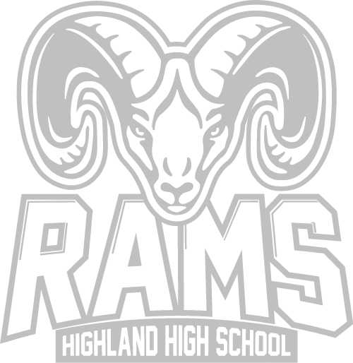 https://cdn.inksoft.com/images/clipart/rendered/renny_livefueld.com/HIGHLAND_RAMS_DESIGN_ENGRAVE-cae24-107776.png