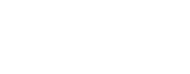 InkSoft - Company Store Example