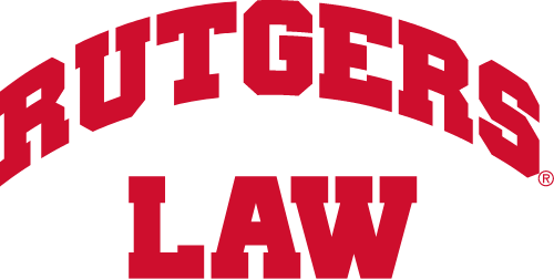 Rutgers law sweatshirt clearance
