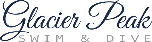 GP SnD Girls logo