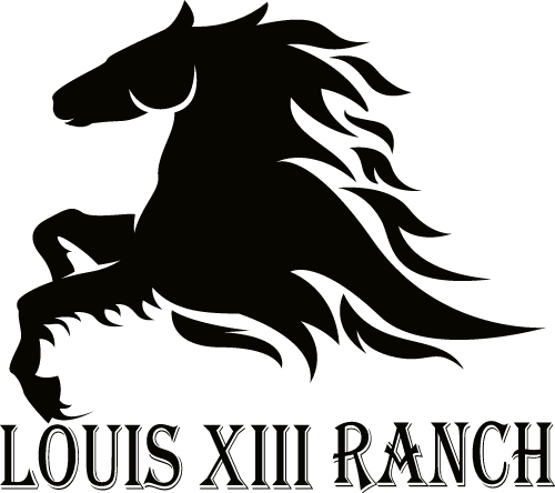 Louis XIII Ranch