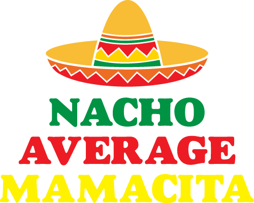 nachos margarita clipart