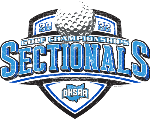 Golf Products | OFFICIAL OHSAA APPAREL