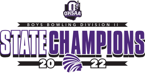 Bowling Products | OFFICIAL OHSAA APPAREL