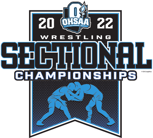 Wrestling Products | OFFICIAL OHSAA APPAREL