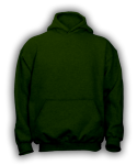 green graphic hoodie green graphic hoodie