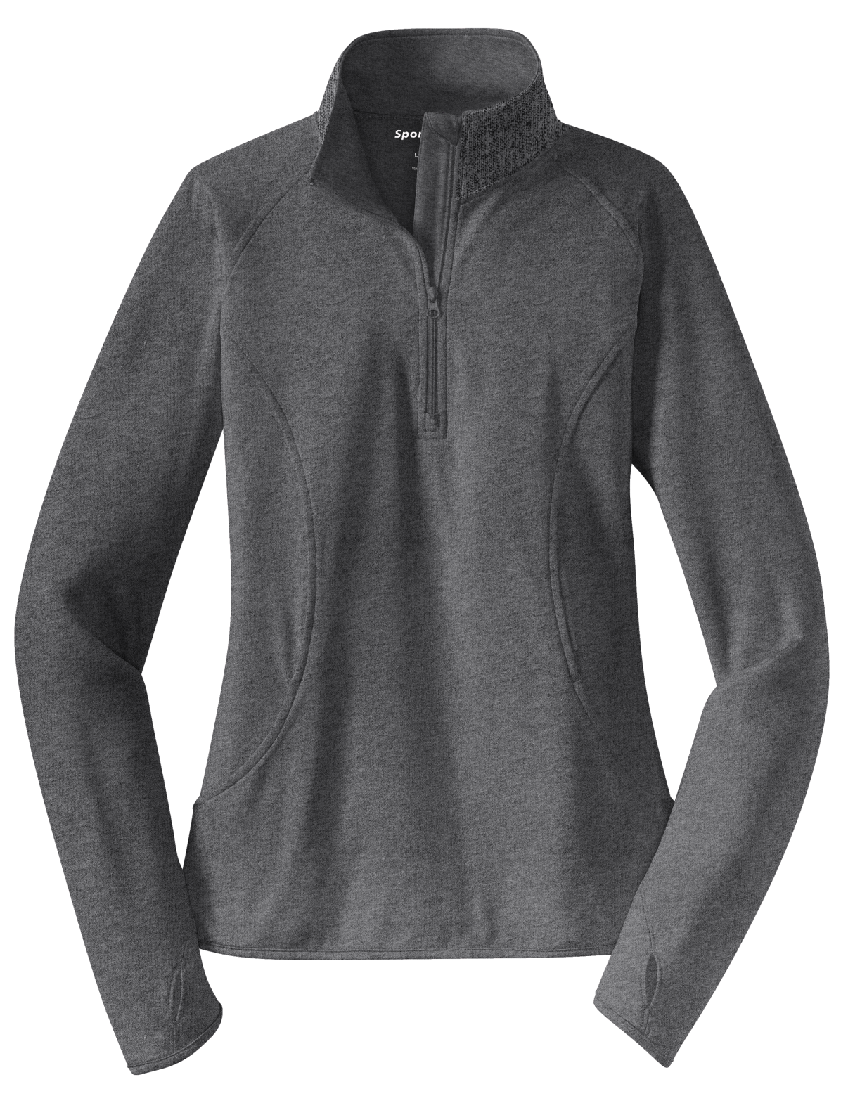 otterbein sweatshirt