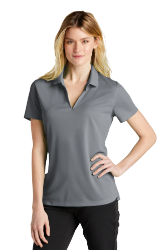 nike foundation polo shirt