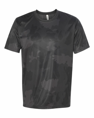 black ops 1 t shirt
