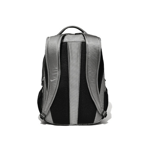 nike golf elite backpack