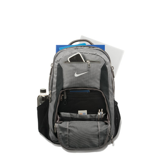 nike golf elite backpack