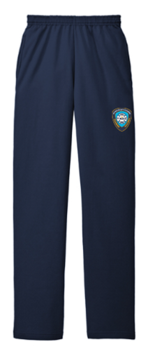 HCC PT Gear