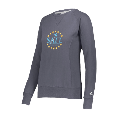 SAFE Pilot Webstore