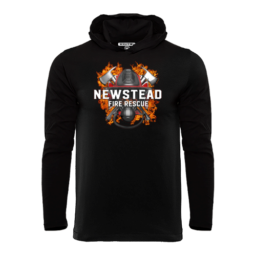 Hero247 Apparel | Store