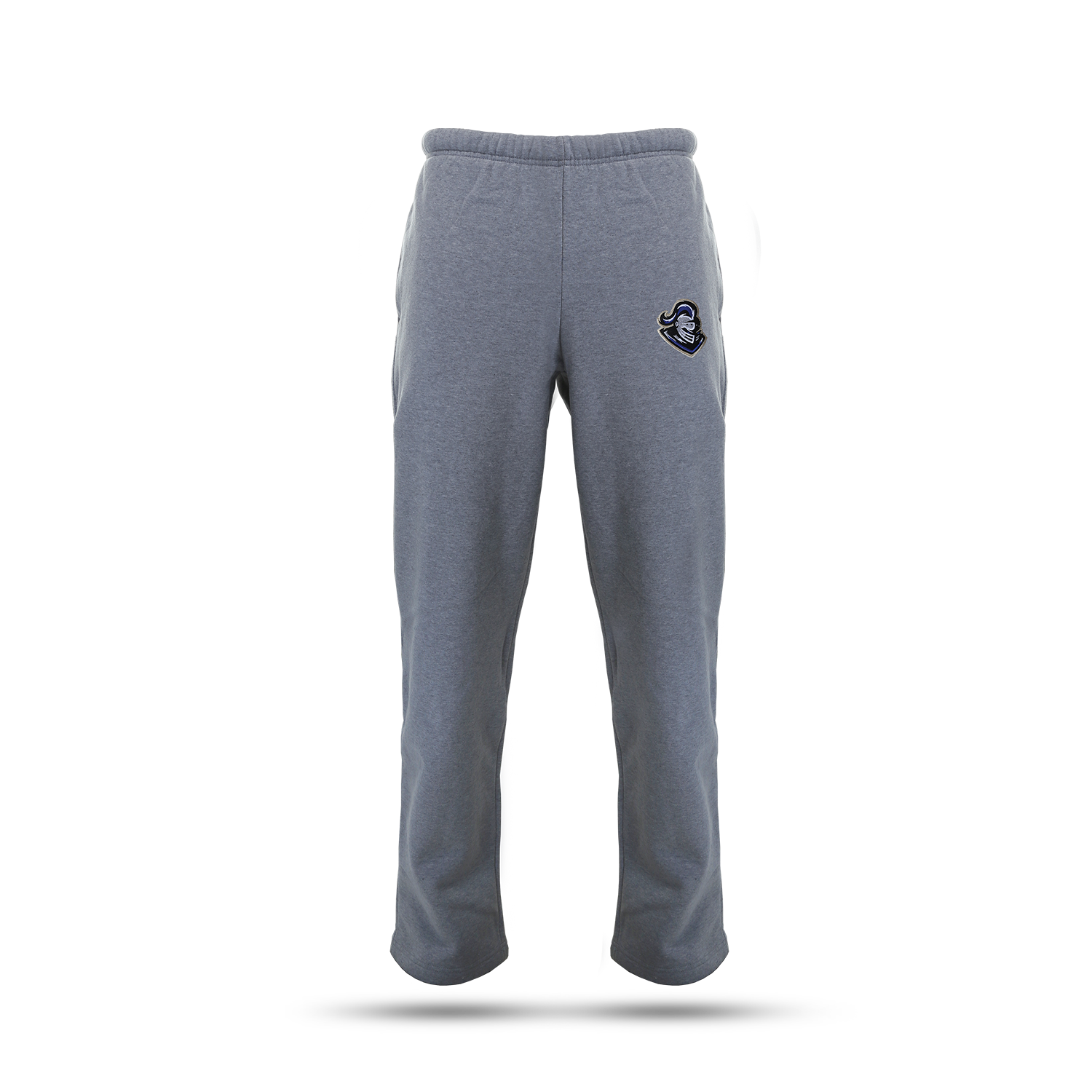 パンツ XTONZ XP182 Kaylin Velvet Training String Pants GRAY XP182 MUSINSA | XTONZ XP182 Kaylin Velvet Training String Pants