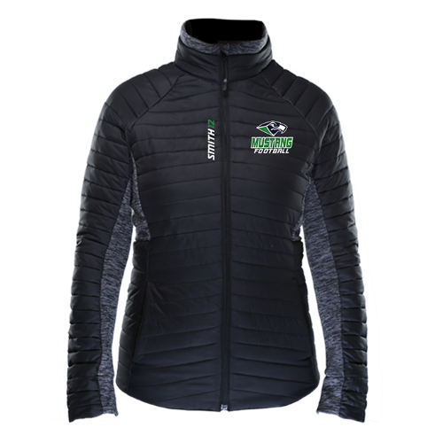 希少サイズGYAKUSOU GIZ FOODIE JACKET // XXL Nike NRG Gyakusou Transform Jacket Brown Men's - FW23 - US