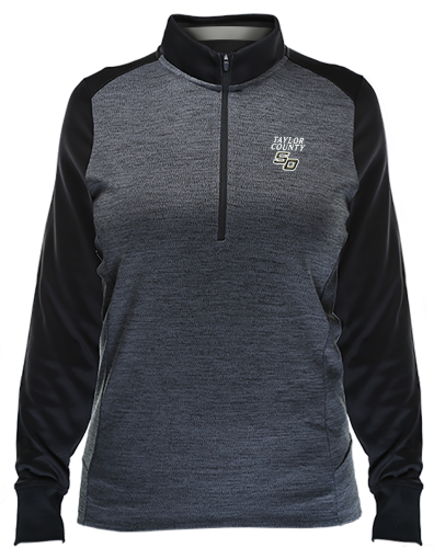 Hero247 Apparel | Store