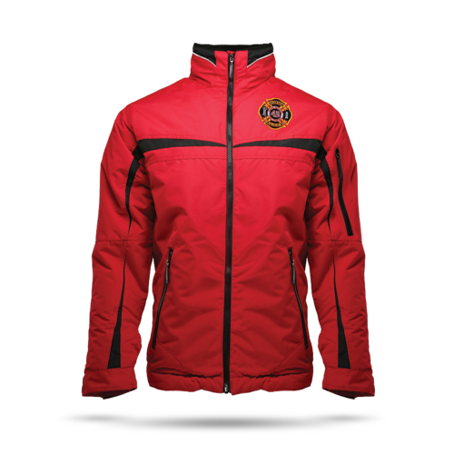 Hero247 Apparel | Store