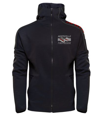 Hero247 Apparel | Store