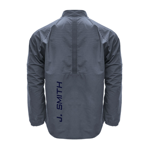 MASU ヒーロー ジップジャケット 24AW MASU ヒーロー ジップジャケット 24AW