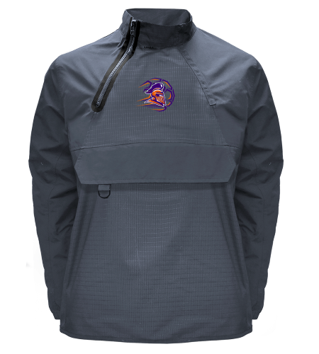 X24 SERIES Products | X-Grain Sportswear X24 SERIES Products | X-Grain Sportswear